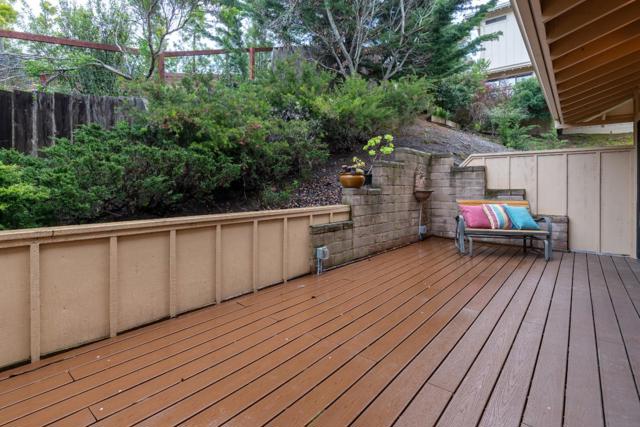 6 Sorrel Lane, San Carlos CA: https://media.crmls.org/mediaz/fcc001be-1377-471a-8ddb-550e2c100732.jpg