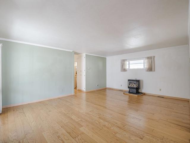 225 Mt Hermon Road, Scotts Valley CA: https://media.crmls.org/mediaz/fcc00a7a-7dd3-47d8-a08f-77b2e5d9d3e1.jpg