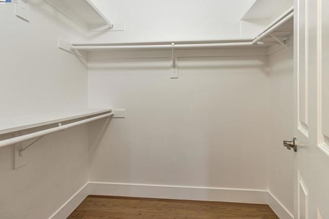 4182 Lautrec Dr, San Jose CA: https://media.crmls.org/mediaz/fcc038da-6bc9-466b-916a-67ca661aba18.jpg