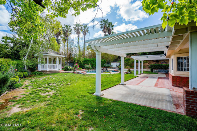Image 55 of 59 For 1451 Pathfinder Avenue