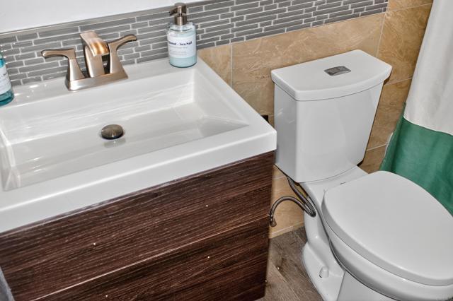 Detail Gallery Image 27 of 67 For 778 Sepia Ct, Oceanside,  CA 92057 - 4 Beds | 3 Baths