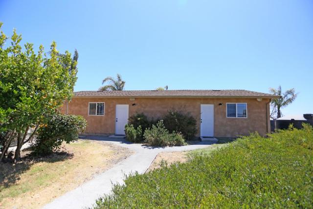 2736 Ferguson Road, Gilroy CA: https://media.crmls.org/mediaz/fcc08ee5-bb00-4213-98e9-c26cdf33e16d.jpg