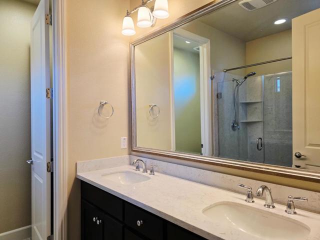 338 Santa Diana Terrace, Sunnyvale CA: https://media.crmls.org/mediaz/fcc09d79-064a-4b6e-9102-c6e2640a95de.jpg