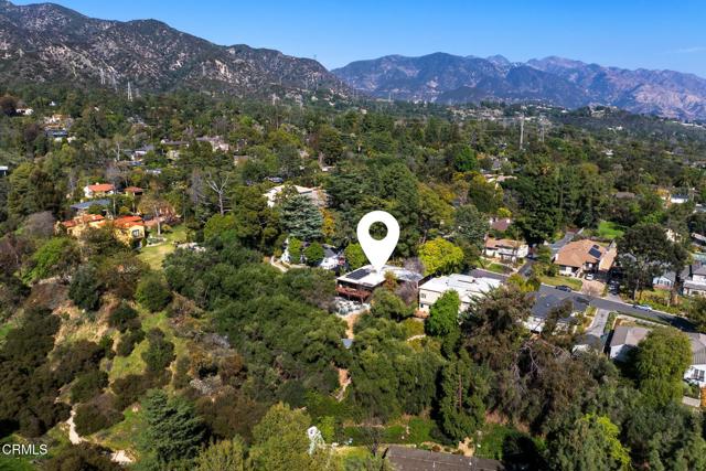 4639 El Camino Corto, La Canada Flintridge CA: https://media.crmls.org/mediaz/fcc0afde-4969-4433-be08-26203f4fc8c8.jpg