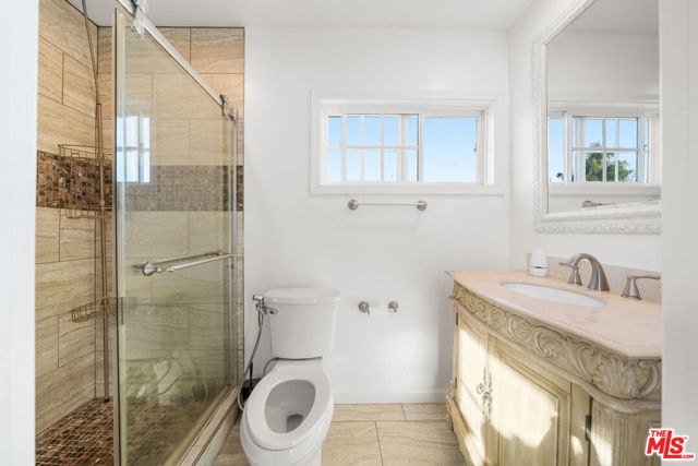 16900 Mayall Street, North Hills CA: https://media.crmls.org/mediaz/fcc0d5f7-fbec-475e-987a-8c3b35cfa41b.jpg