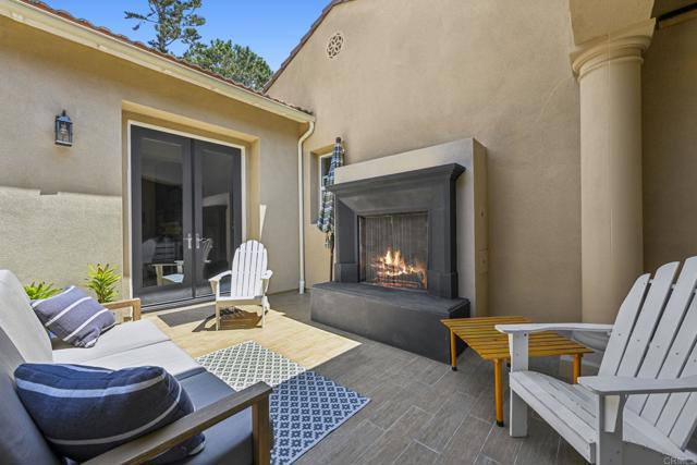 939 Bluejack Road, Encinitas CA: https://media.crmls.org/mediaz/fcc0e0d4-2ba2-4720-9e35-81230541467f.jpg