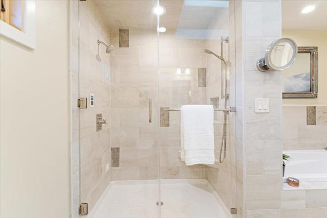 7409 Hihn Road, Ben Lomond CA: https://media.crmls.org/mediaz/fcc0eec5-24bd-4a3f-a462-80933855fc95.jpg