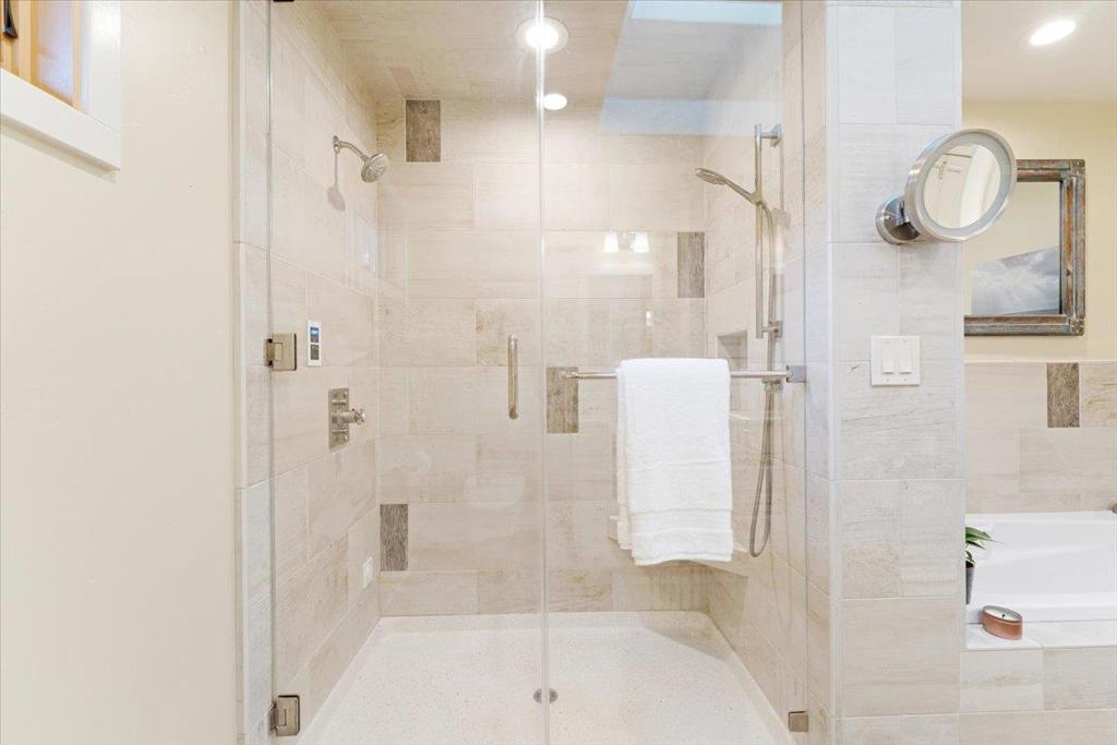 MLS #ML82019625 image #48