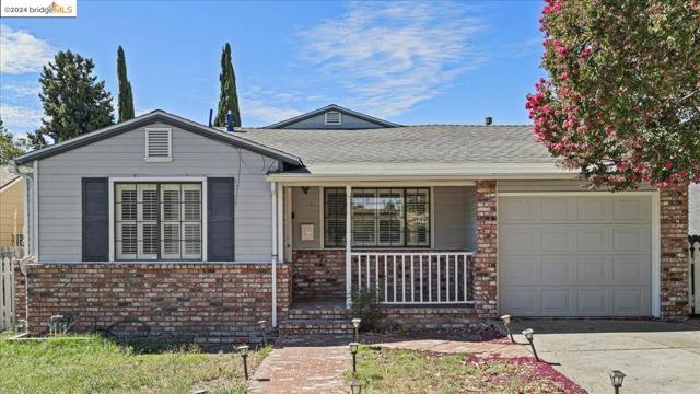 Details for 79 Panoramic Avenue, Pittsburg, CA 94565
