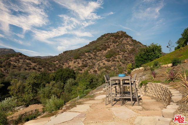 Drew Fenton | 1101 Cold Canyon Road Calabasas CA | MLS: 7492308 Drew Fenton | 1101 Cold Canyon Road Calabasas CA | MLS: 7492308