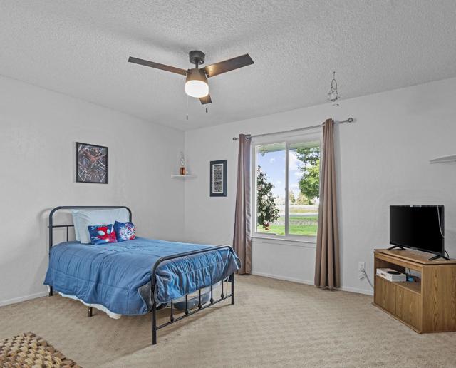 5419 Elliott Avenue, Atwater CA: https://media.crmls.org/mediaz/fcc10d14-563e-4440-991f-623a3c822f3d.jpg