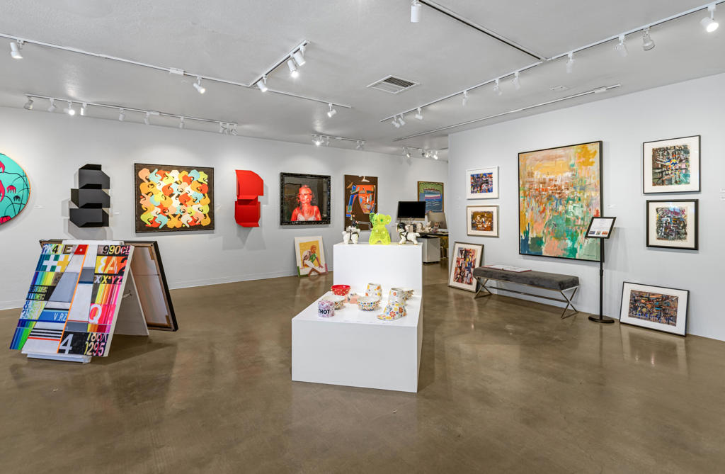 MLS #219130126PS image #7