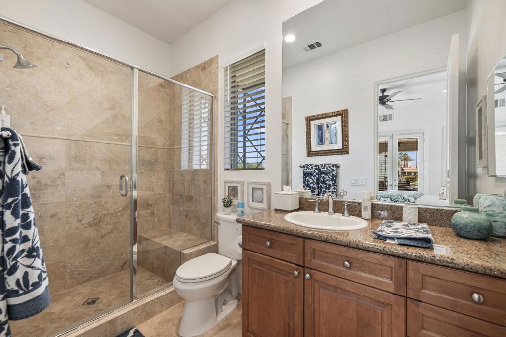 MLS #219149345DA image #61