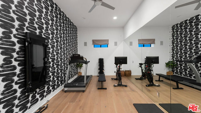 Drew Fenton | 6110 Merritt Drive Malibu CA | MLS: 7381481