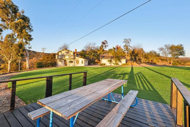 26086 Bear Valley Heights Road, Escondido CA: https://media.crmls.org/mediaz/fcc1ceb0-be06-432c-bfca-852508d56828.jpg