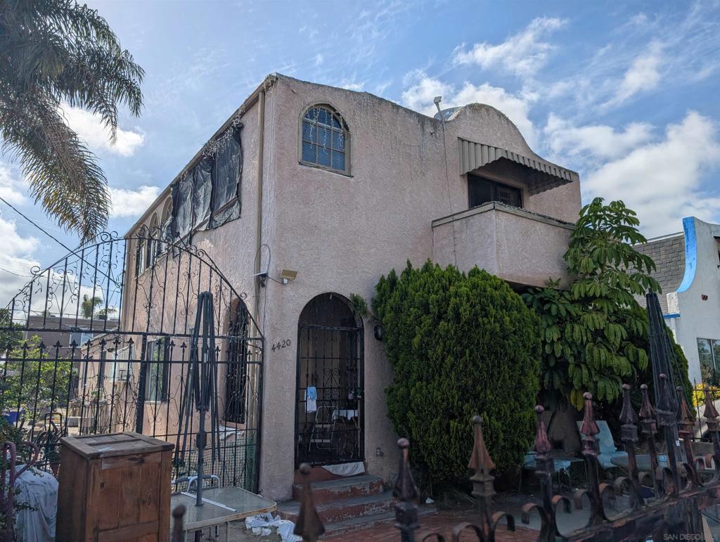 4420 38th St - photo 3