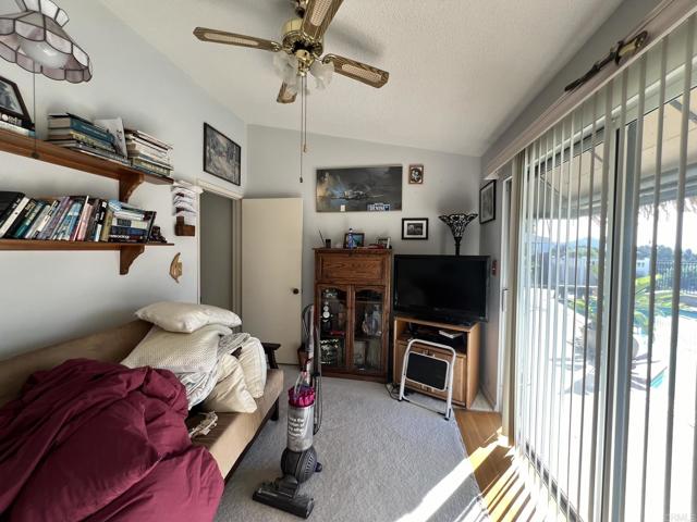 Home for Sale in La Mesa