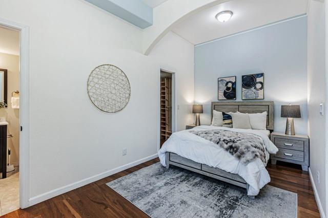 124 S 24th Street, San Jose CA: https://media.crmls.org/mediaz/fcc25938-d1f7-4dd8-9ded-3d2b6342ca95.jpg