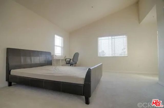 121 E Graves Avenue, Monterey Park CA: https://media.crmls.org/mediaz/fcc27041-fb0a-4eb8-a865-d5ff20b5838b.jpg