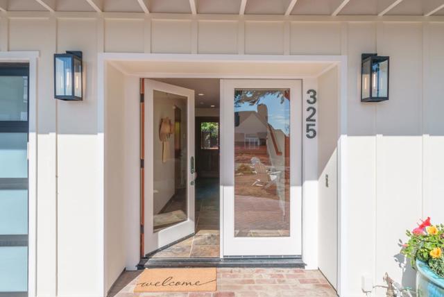 325 Kingsbury Drive, Aptos CA: https://media.crmls.org/mediaz/fcc27083-b8d0-4a24-a244-3e9bb41cbcd0.jpg