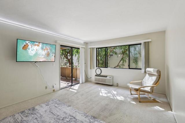 980 Kiely Boulevard, Santa Clara CA: https://media.crmls.org/mediaz/fcc281c6-0c9b-401a-a93c-18f5bb786d5b.jpg