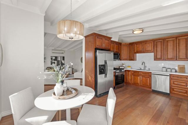 2025 Jackson Street, Santa Clara CA: https://media.crmls.org/mediaz/fcc286d6-cbcd-403e-9fe0-fa1e8a2d4e16.jpg