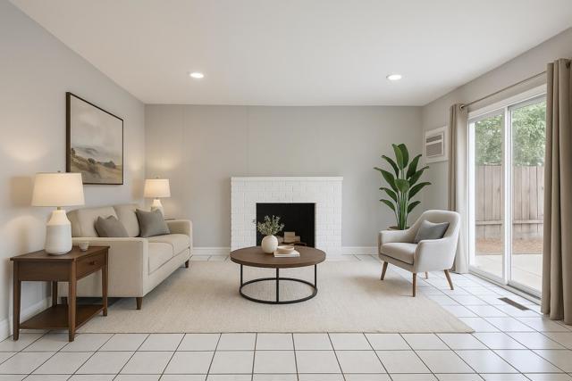 175 Page Mill Drive, San Jose CA: https://media.crmls.org/mediaz/fcc29254-f07b-470c-b4eb-456fc99241ac.jpg