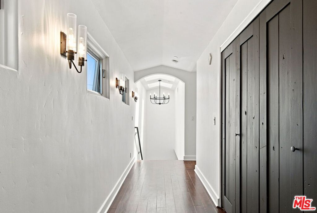 MLS #26862577 image #21