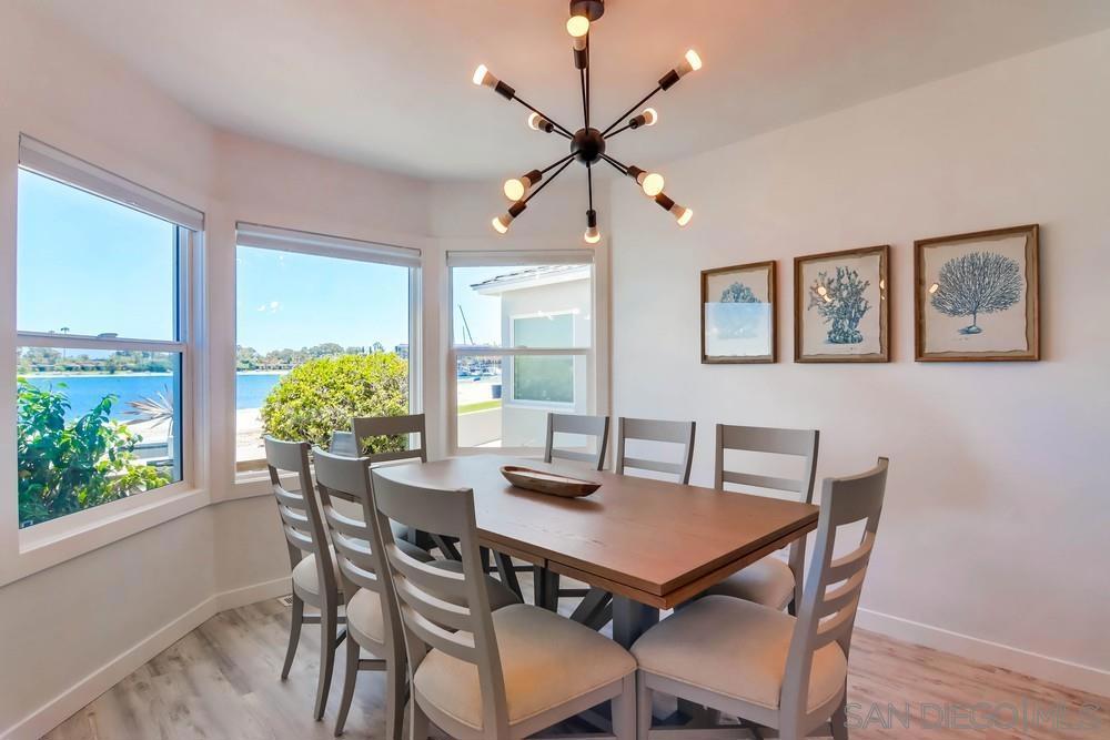 MLS #250032136SD image #21