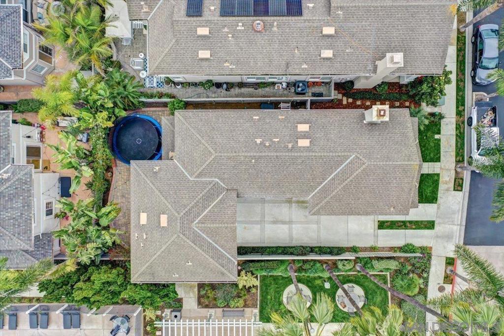 MLS #250028019SD img 8