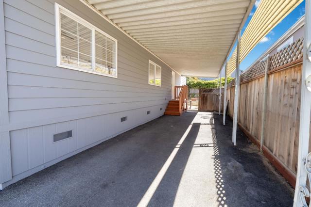 Image 10 of 33 For 2565 Portola Drive