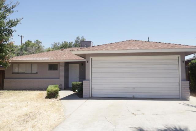 Image 2 for 1405 Merced St, Madera, CA 93638