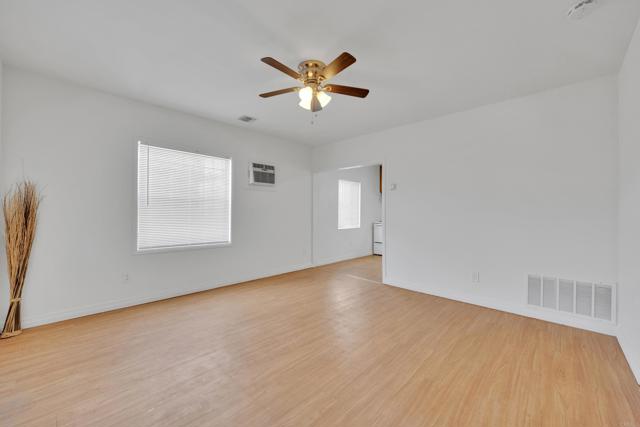 Detail Gallery Image 32 of 60 For 9015 9017 Campo Rd, Spring Valley,  CA 91977 - 6 Beds | 4 Baths