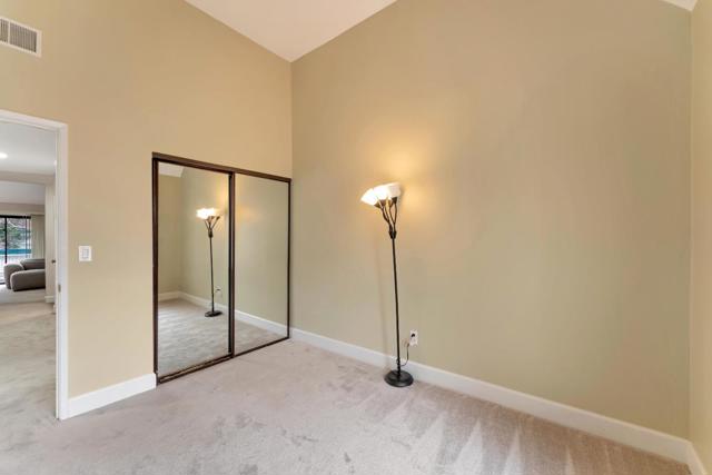 3668 Stoneglen S, Richmond CA: https://media.crmls.org/mediaz/fcc35c35-3bf3-4334-8645-7b0c6083b85b.jpg
