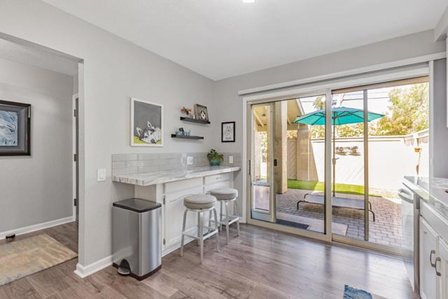 4337 Lake Santa Clara Drive, Santa Clara CA: https://media.crmls.org/mediaz/fcc37a51-31e1-4071-a080-52dce9a6537a.jpg