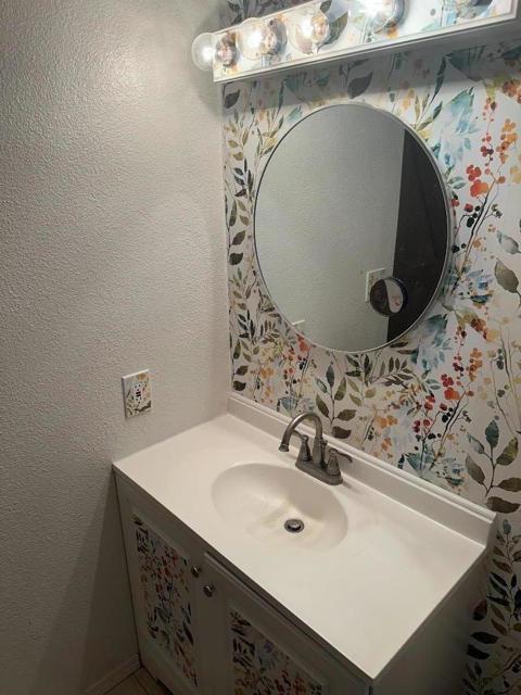 110 Crespi Circle, Watsonville CA: https://media.crmls.org/mediaz/fcc3841f-a94a-48c3-aab9-db7a868e043e.jpg