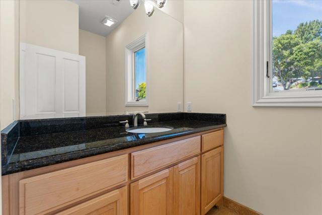 2100 Stone Ridge Drive, Royal Oaks CA: https://media.crmls.org/mediaz/fcc38ec5-1f9b-47a9-a523-70802778639f.jpg