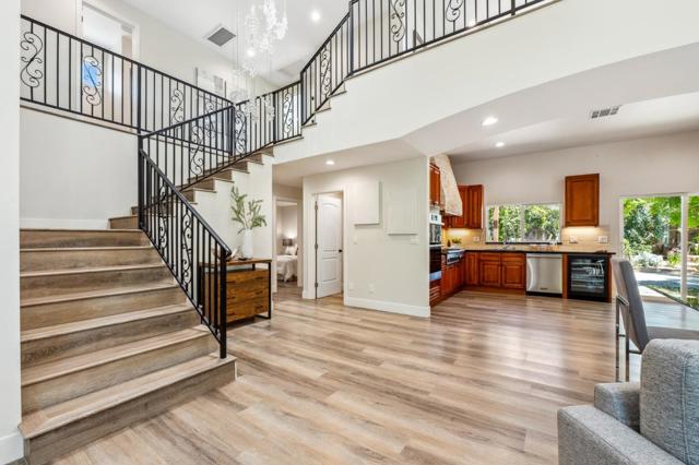 Image 14 of 50 For 2054 Cranworth Circle