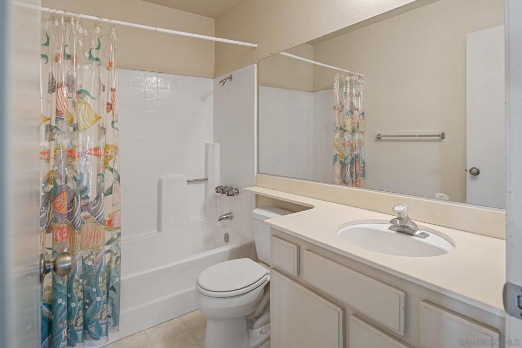 4190 Porte De Palmas - photo 14
