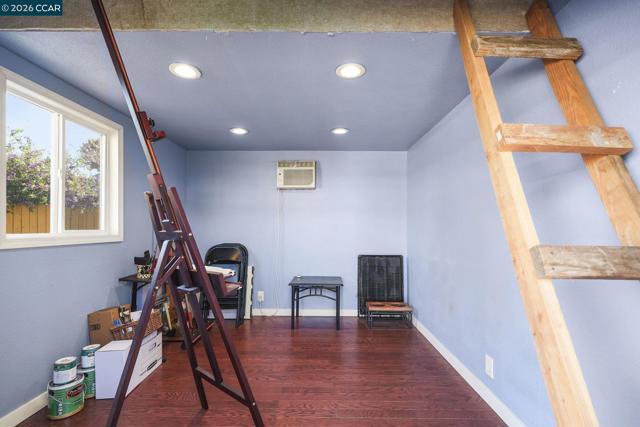 Image 18 of 23 For 4157 Rita Dr