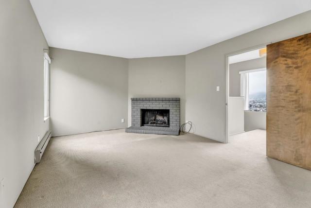 999 Carolina Street, San Francisco CA: https://media.crmls.org/mediaz/fcc3ccad-6b76-42fc-a390-1015894028af.jpg