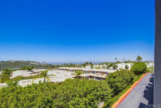 Home for Sale in San Diego