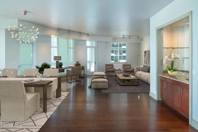 wilshire-victoria-702-image-4