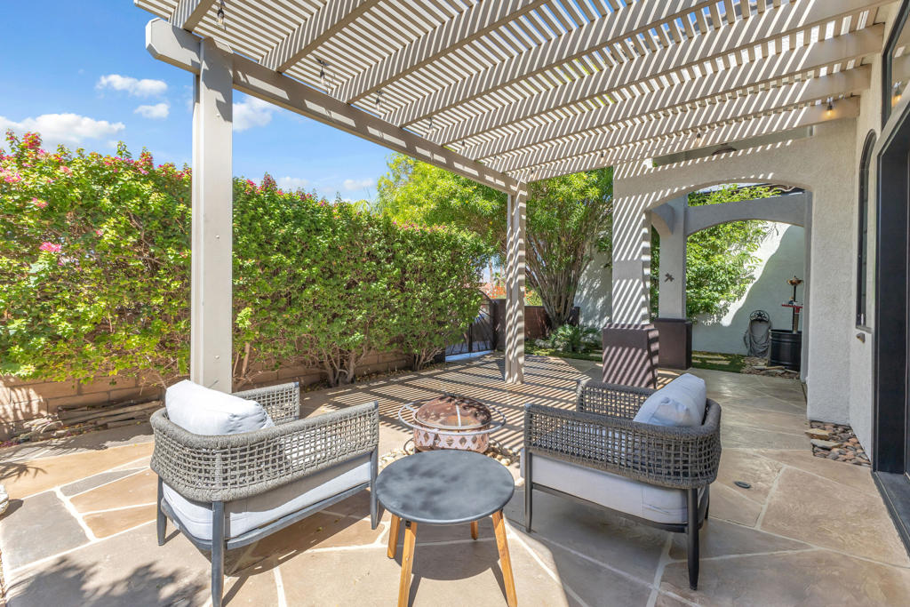 MLS #219133550PS img 37