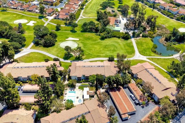 Home for Sale in San Diego