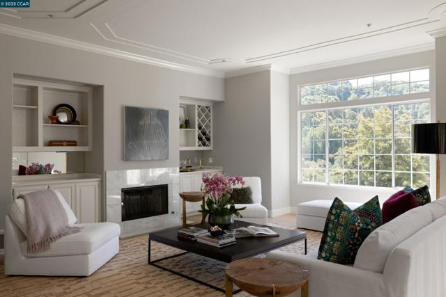 46 Merrill Circle N., Moraga CA: https://media.crmls.org/mediaz/fcc415d9-2fc6-41ad-b6fe-bc1e7c6de720.jpg