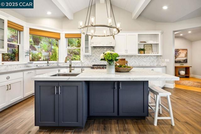 775 Kirkcrest Rd, Danville CA: https://media.crmls.org/mediaz/fcc41968-d861-418c-bf0f-620ed10c83d7.jpg