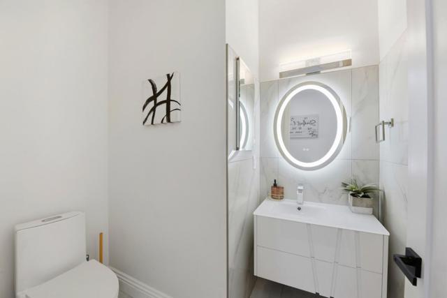 43141 Continental Drive, Fremont CA: https://media.crmls.org/mediaz/fcc42241-9a77-4a72-8bd8-d1df1eac54d7.jpg