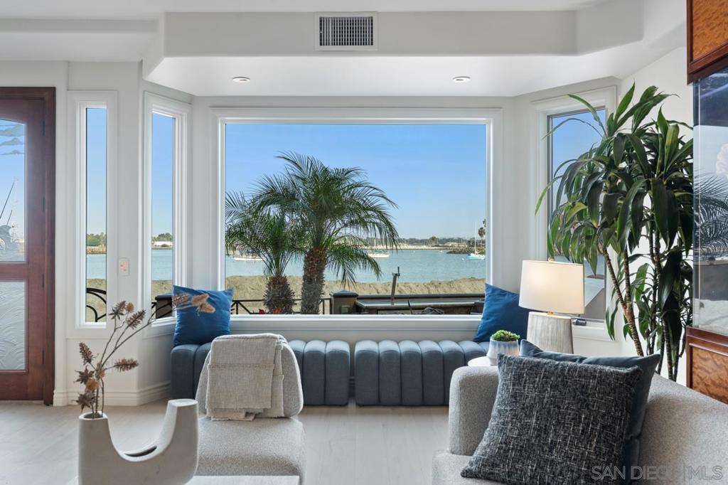 2741 Bayside Walk - photo 19