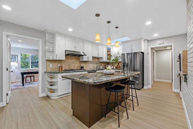 22562 Alcalde Road, Cupertino CA: https://media.crmls.org/mediaz/fcc440bf-ec1f-4091-b78b-a254761a5b6a.jpg